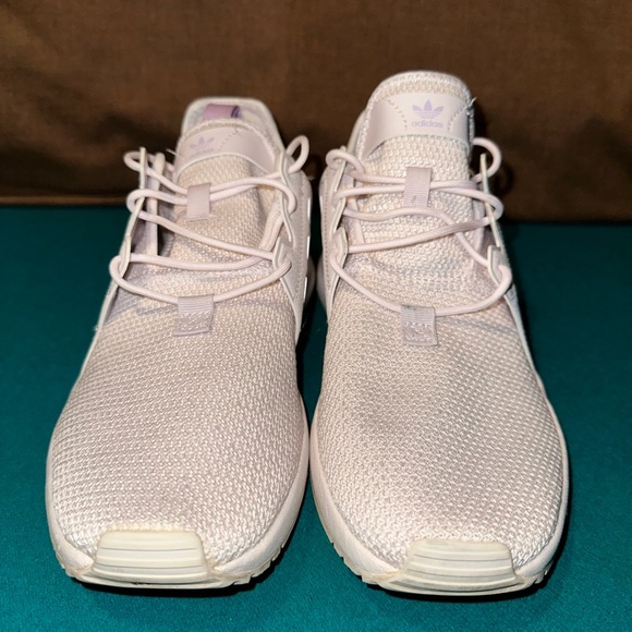 Adidas X-Plr - Picture 2 of 7